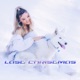 Last Christmas Cover Single