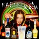 La Mezcla