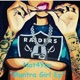 Mantra Girl Ep