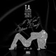 I Want Your Body feat Kent Jones Single