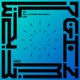Edits Single