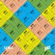 MBTI Single