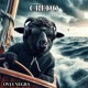 Credo Single
