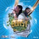 Boasy Single