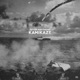 Kamikaze Single