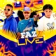 FAZ LIVE Single