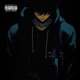 Killin Me Inside feat NYK Single