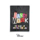 Nasty Work Single