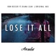 Lose It All feat Diana Leah Single