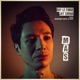 MAS feat Rjay Single