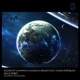Wild Spirit feat Charli Kornblum Single