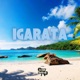 Igarata Single