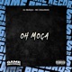 Oh Moça Single