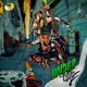 UNDERTAPE