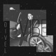 Vibe Single