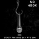 No Hook feat PM DEazy Kxng Zay Single
