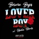 Lover Boy Single