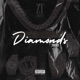 Diamonds Single