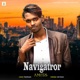 Navigatror Single