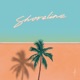 Shoreline