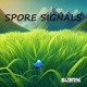 Spore Signals Single