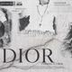 Dior feat THIER Single