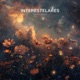 Interestelares Single