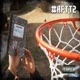 Aftt2