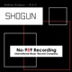 Shogun Single