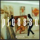 Picasso Single