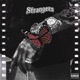Strangers feat Rosai Ted Park Single