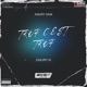 Trop c est trop feat ZAKVRY IX Single