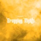 Bragging Rights Single