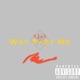 Way Past me Single