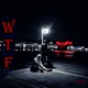 WTF EP