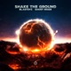 Shake the Ground Single