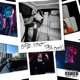 48 Hour Single