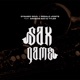 Sax Game feat Tyler Arabian Sax Single