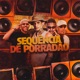 Sequência de Porradão feat Said Zn Single