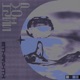 Hypnosis Single