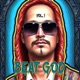 Beat God Vol 1