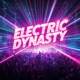 Electric Dynasty