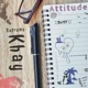 Attitude Single