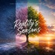 Reality s Seasons feat Amiy Single
