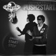 Push2Start Single