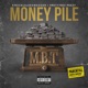 Money Pile feat Knucklez Lee Swagger Single