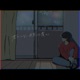 Kimigainaisekainimonarete Single