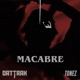 Macabre Single