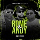 Rome Andy Dimeloking Sessions 2 Single