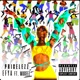 Pricelezz feat Mugeez Single
